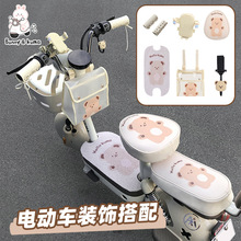 �m����ŵϹ���Ħ��q50c60�۬�Ԫ����늄�܇С�b�ǰ�Ò���ռ{��