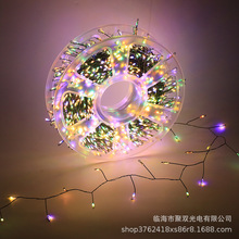 �羳�o�O�~�����ڟ��ɓQɫ�ʟ��}�Q���շՇ��ʟ�����ͥԺLED����