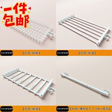 �������֧�ΗU���ג��¼��������s���ɽM�����M�bʽ��ñ�g