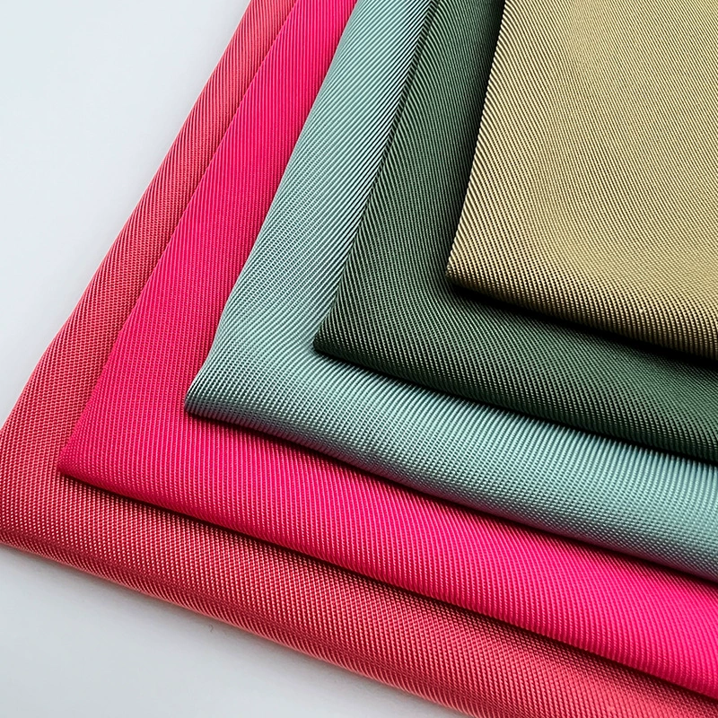 Cloth, jacket, breathable set, polyester