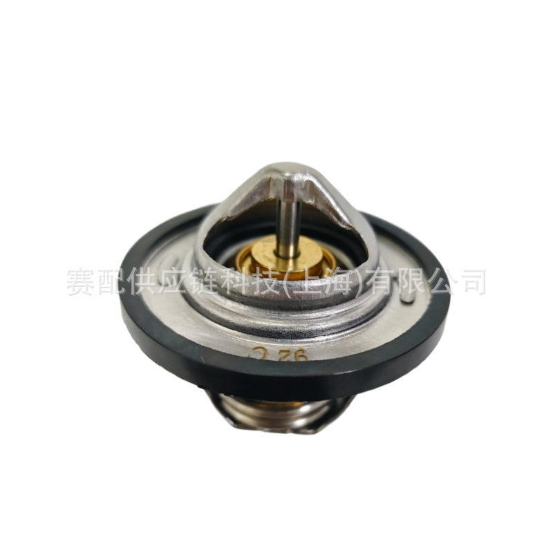 Suitable for Opel\Daewoo\Ford\Chevrolet thermostat OE:90200836 1338052