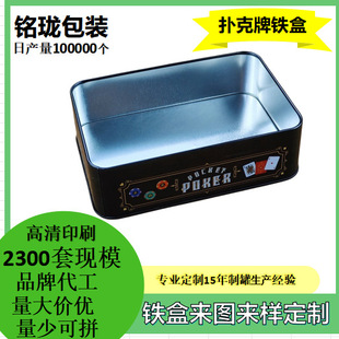 �L��������F����Ƭ�Α���߅�����b����w��Ƭ���b�F�Г�����F��