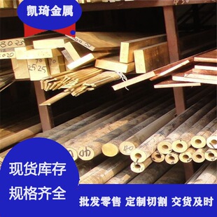 ֱ�NC3604�~�Ͻ�C3604�U�S�~�� C3604�U�S�~�� �S�~�� �~�z