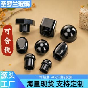 �F؛���l����ƿ�羳��ɫ�����ˮ�w13/15����ͨ���Ͱ��b��ˮƿ�w