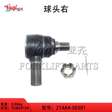 ��܇���U���^�m���TCM������������܇늄Ӳ�܇�������D�����^