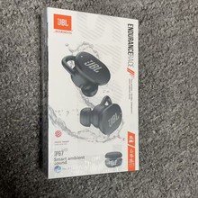 羳m¿ENDURANCE RACEo{Cʽ\ӶC