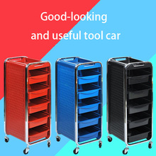 �羳ʱ������������๦���Ƴ������������ƶ���Ⱦ�����Ƴ�����