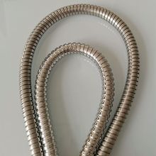 �ȏ�10mm�p�۲��P�ܛ�ܹ��� P4��304����|�����o��