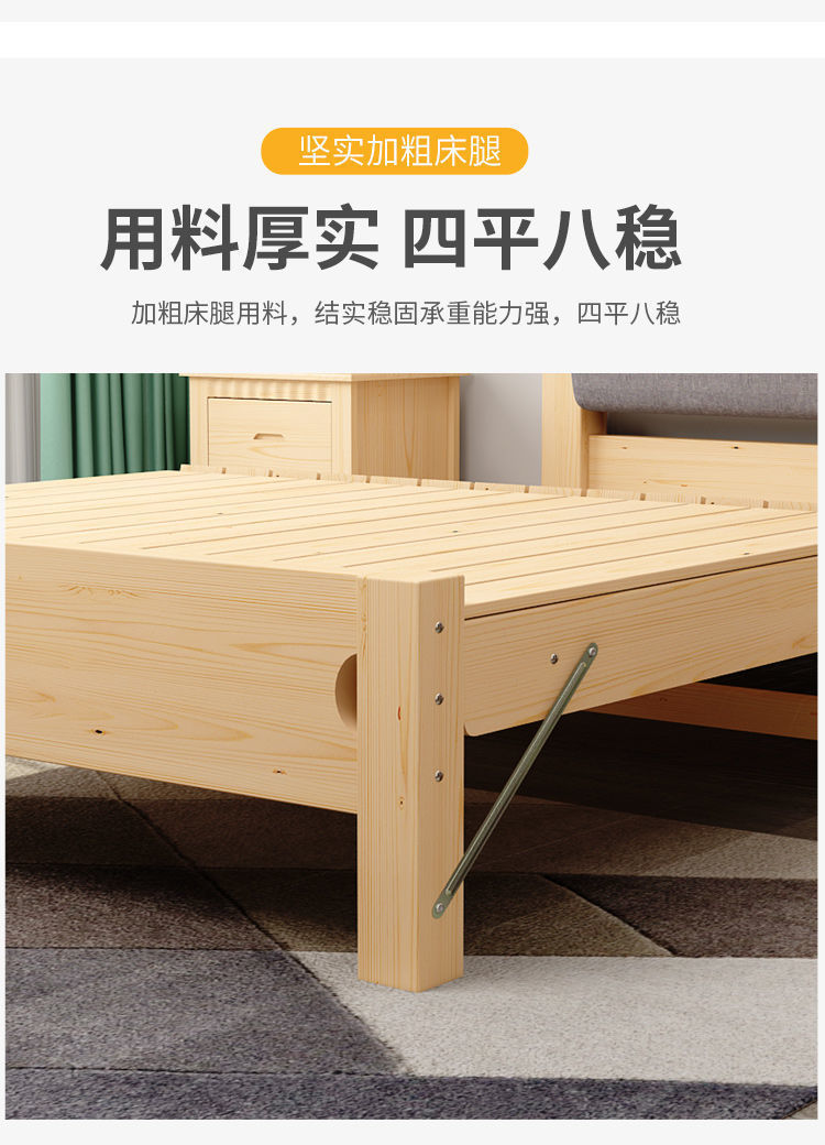 33e1ab48-4f39-43a1-9ec8-1db863488659.jpe