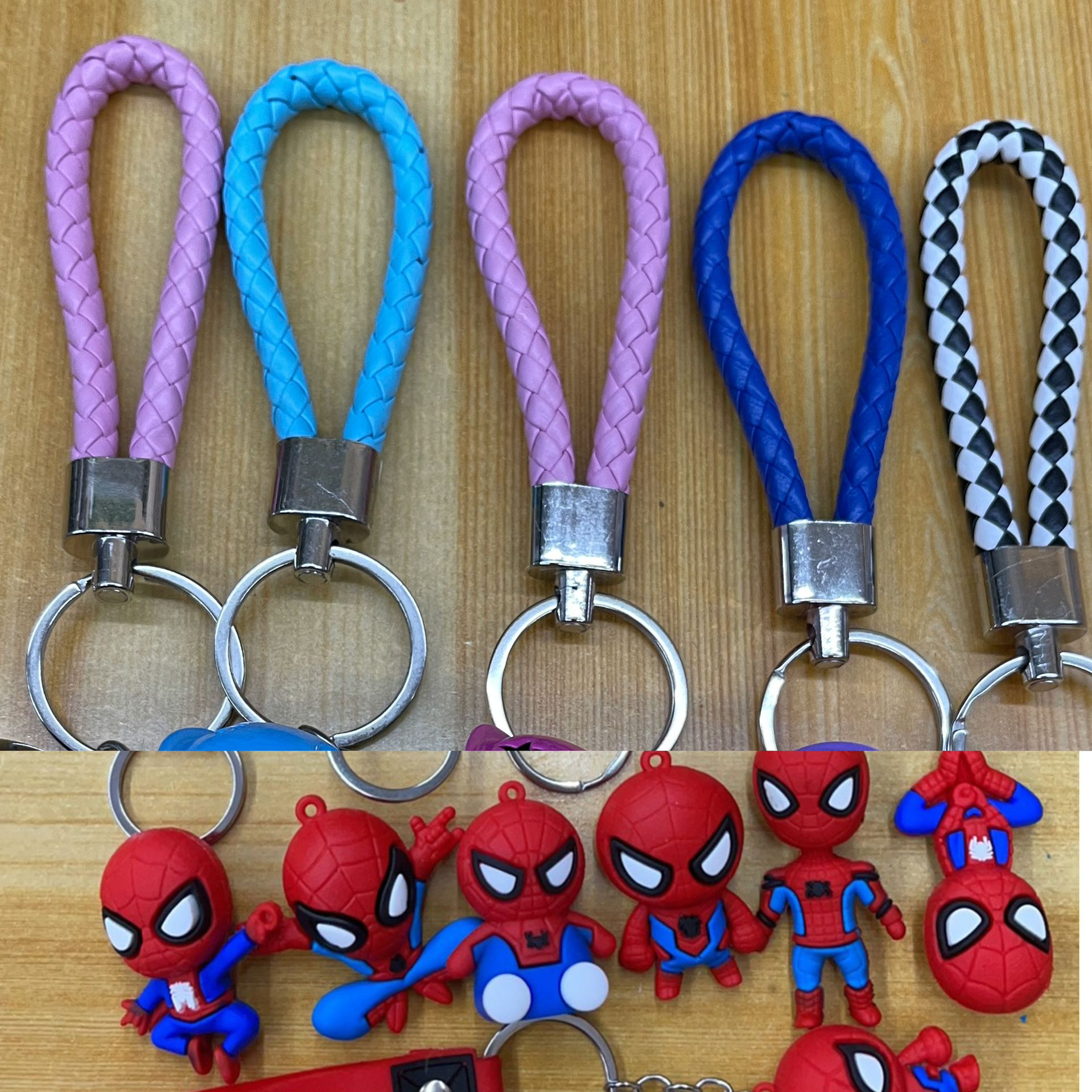 c3220192141f9c87677d27f31069d6