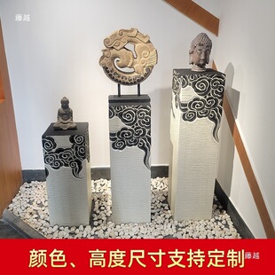 ������[���U��������P�^��ͥԺչʾ����ص����b�Ʒ�¹�˨�R��