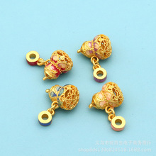 ����ɫɳ����ͬm�ŵ������J����··ͨ����쉋diy����朒��