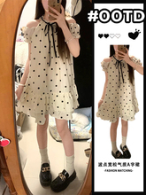 С���ӷ�ʽ¶��첱�B��ȹŮ�ļ��¿��a�ֲ��c���|��������ȹ