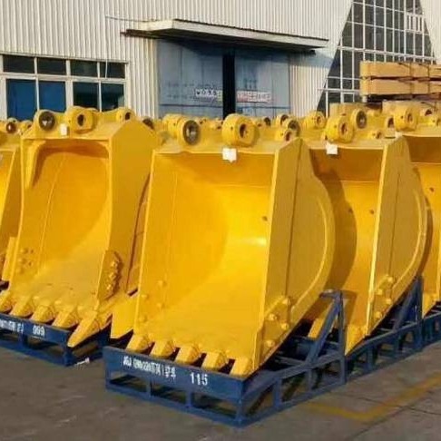 促涨紧弹簧16Y-40-11005 16Y-40-1106