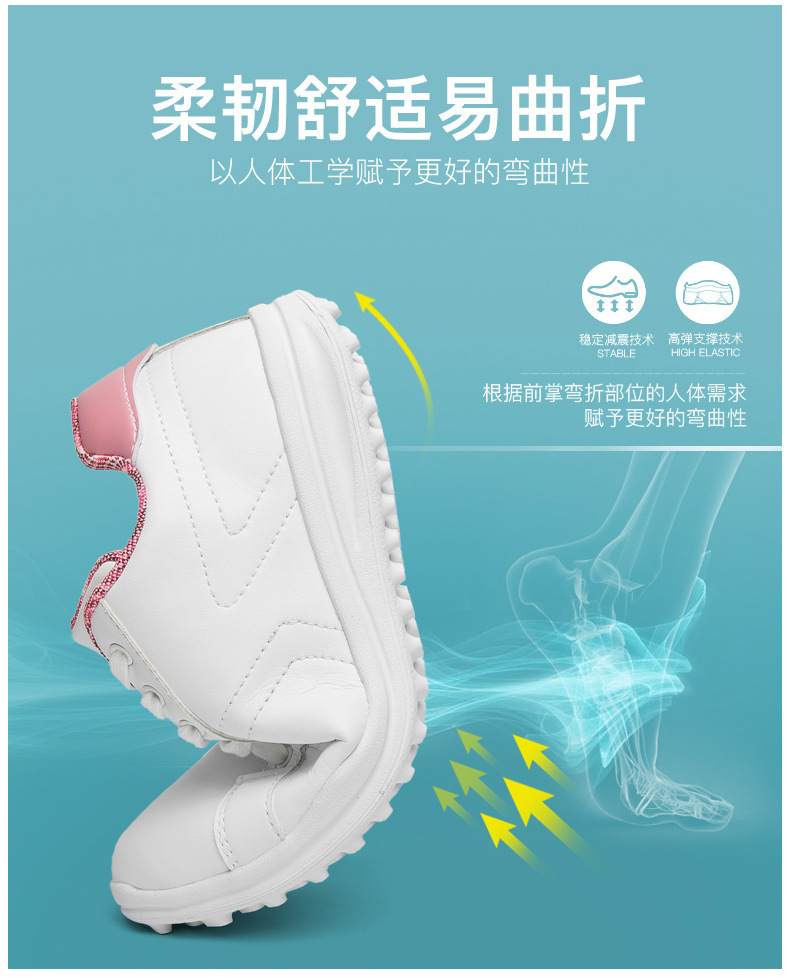 详情-06.jpg