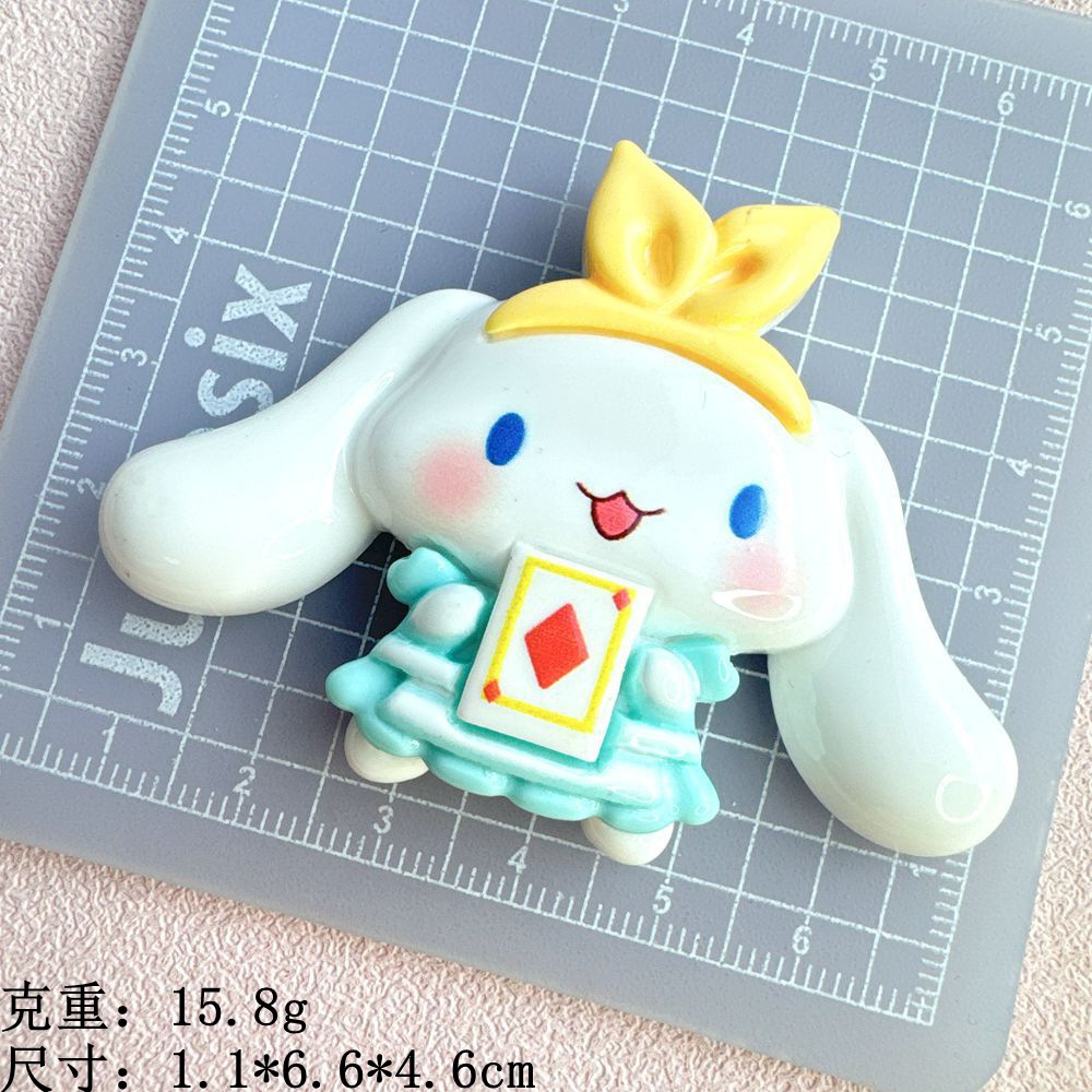 O1CN01M1j7Wz1iNFearRopK_!!2211