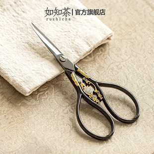 ���~��������ü�������ݲ蹤�߼���ʮ�ִ̽���ˇС���Ӳ������