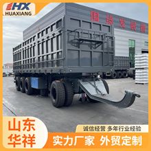 �����C�� ȫ��܇9.5�׺���ж���܇ 10.5�����ͺ���ж���܇
