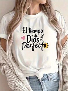 Ůʽ��־�������Z�t��&ldquo;�ϵ۵ĕr�g��������&rdquo;����A�I���e����
