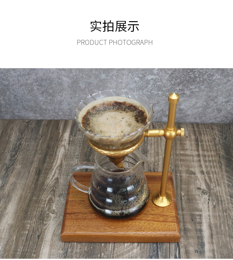 详情_06.jpg?x-oss-process=image/format,png