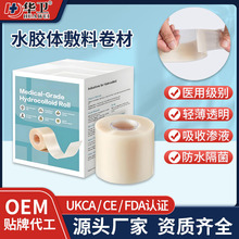 �羳�t��ˮ�z�w���� 1.5m��ˮ�����N͸�������N�˹�Ƥˮ�z�w����