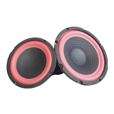 Wholesale subwoofer full-range speaker Car speaker/subwoofer