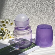 �W�t�¿�60MLPETG PET���w¶Ҹ�TĨƿ ������ֹ��¶���A��ƿ