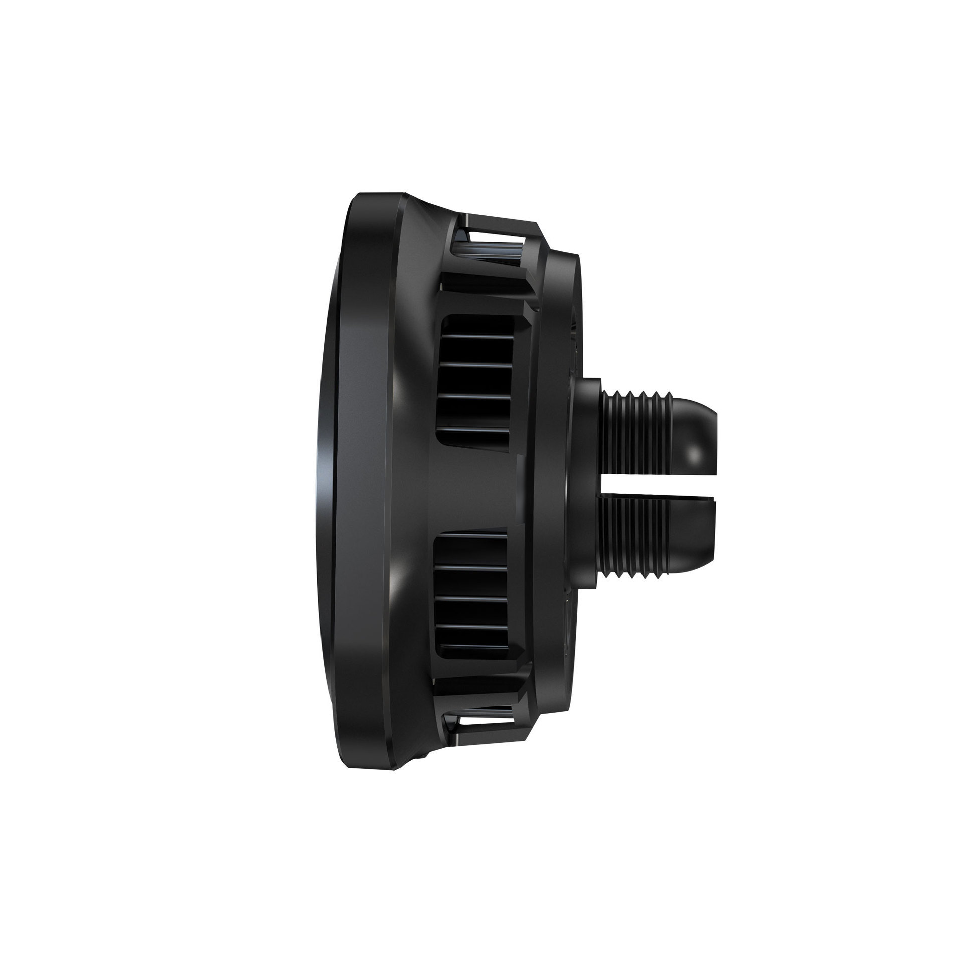 Magnetisk trådløs biloplader qi2 med kølesystem_voghion.com