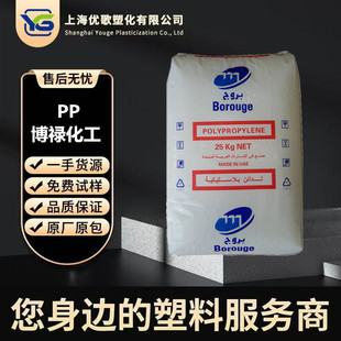 PP ���W���� WB140HMS �l�ݔD������ ������߄����͟���ʳƷ���b