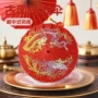 婚庆新娘结婚婚礼油纸伞