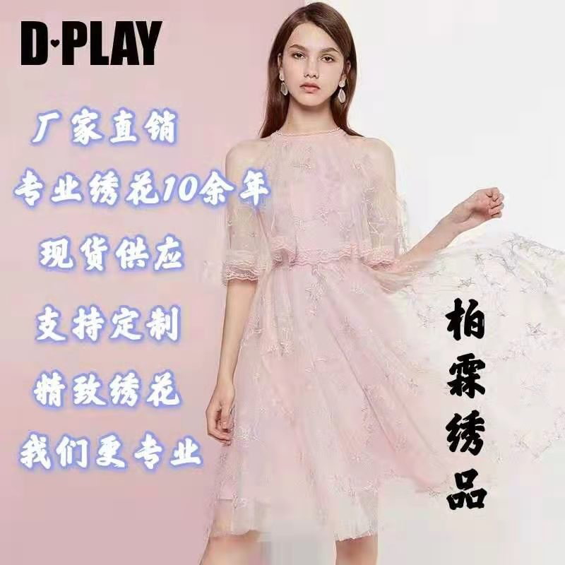 微信图片_20210309235615