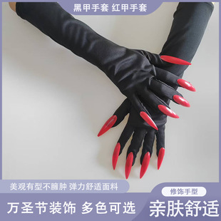 �f�}��Ů�ױ��ݵ���צ���b��L���T��z�Lָ�׿�W���Ը�ҹ������