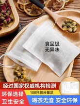 �o���������һ�����Ҝ��{�ϲ��~���u����ș��ș�������^�V�ݲ��