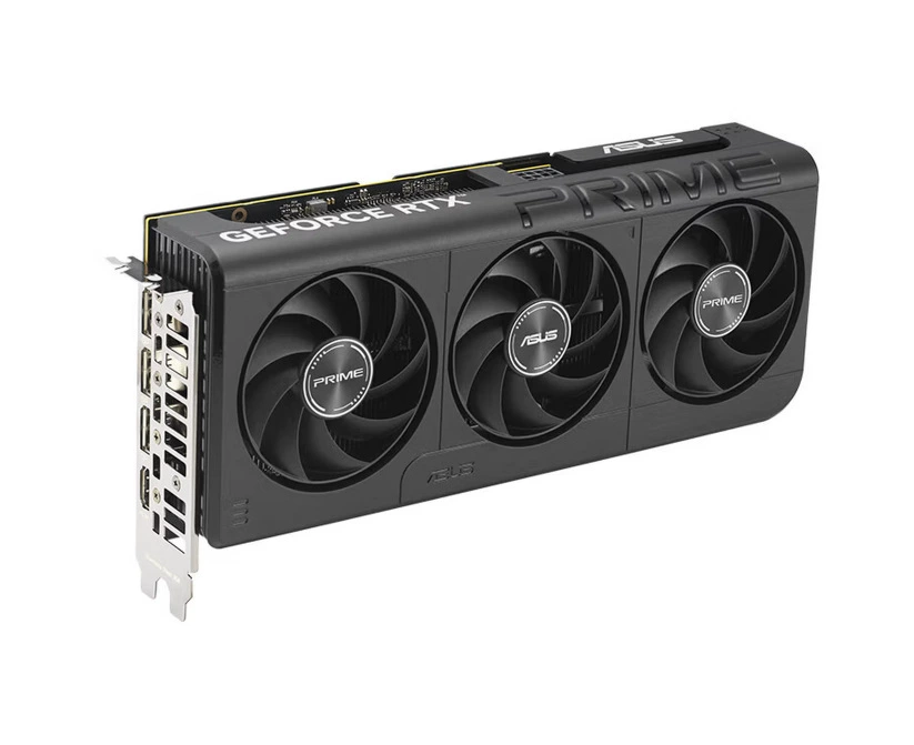 Asus, compatible laptop, RTX5060, 8G