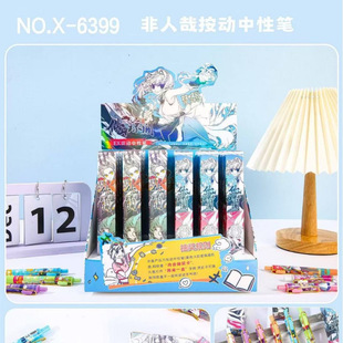 �¿���ֵ7021�����ſ᎛��ä�а������ԹP0.5�ٸɌW����ɫˮ�P