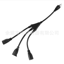 ���L��16/3 ���� SJTW 늾�,3 צ�����Դ�������m����f�}���b�