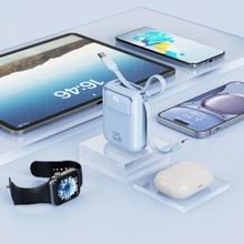 ���ܔ��@�Ԏ�������22.5w�����y���20000������������Ƅ��Դ