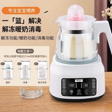 �a�؉؋냺�_���{��늟�ˮ�ز����_ˮ���ܱ��؟�ˮ��茣�������o