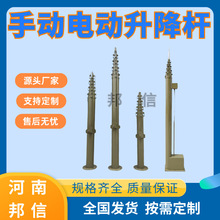 �C��ʽҰ����������� �֓uʽ�쾀�����U 18��20��չ�_�߶ȶ���