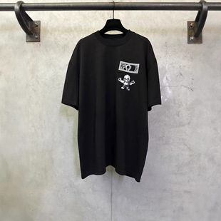 �߰汾���_��26ss�¿�ڲʾŌm��A�I����T���r����ʽ��Ůͬ��