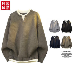 �����\Ʒ���X�Lv�Ië����ʿ2025�ﶬ���¿�كɼ��l�����eᘿ���