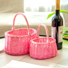 �پ�����Ұ�ͻ@���Ứ�@�����r�YƷ�@�u�����@�������ժ����@