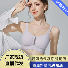 �����zܛ֧����Ĥ�����zԭ����ȫ�ִ�����ǿձ��o�ۃ���