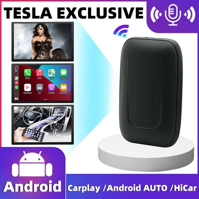 Other Car Video 3 Y Android Box