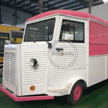 ���Q���ڶ���5��ѩ�F����ը�����[��܇늄���݆��Ϳ��܇