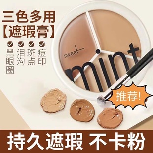��ɫ��覸���Ş����Ʒ���w�y��Ę�����c��ӡ����ȦϾҺ�P���y���]