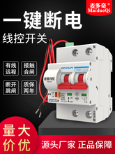 ؔ·ܿ_ԄغlԴoԴ̖hһI_P