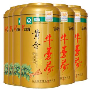 ɽ�|�nɽ�p�Iţ������rţ�����Ƭţ��ݱ��GɫʳƷţ����