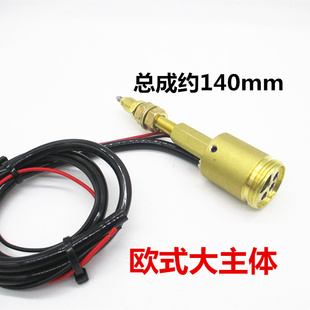 ���Ᵽ���C�ͽz�C���w�ӿڵ����e�ɠ��Wʽ1K 24KD�������w����