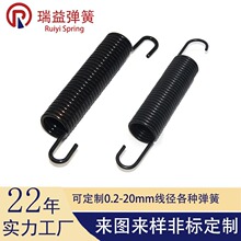 ���ɏS�ӹ����Ʋ��P� ̼� ��䓽z�p�h���쏗�� ��������